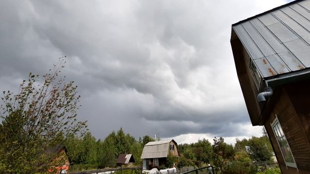 Серое небо смотреть онлайн