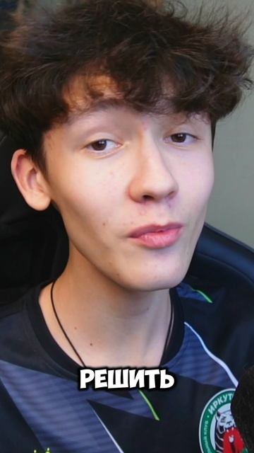 🔥КАК ПОЧИНИТЬ ОШИБКУ в ФК МОБАЙЛ!? #фкмобайл #shorts