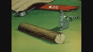 #СКАЗОЧНАЯ FM - СКАЗКА "ОСТРОВ ОШИБОК"