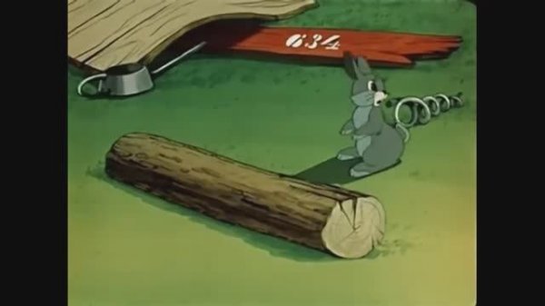 #СКАЗОЧНАЯ FM - СКАЗКА "ОСТРОВ ОШИБОК"