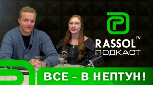 Ты давно откладывал «начать»? Пора! Позаботься о себе и близких!