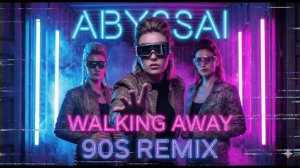Abyssai - Walking Away