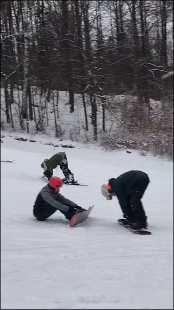 Такое под сильно только женщинам!!! #девушка #женщина #любовь #женскаялогика #логика #счастье #лыжи смотреть онлайн