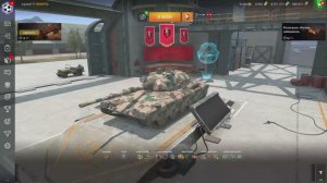 ДЕВОЧКИ НА ТАНКАХ  И СУПЕР БОСС!!!