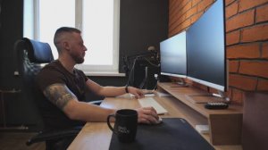 Что самого полезного может сделать владелец для своего бизнеса?