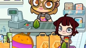 привет! я буду снимать avatar world﹤3 пока что это все что я могу сказать 𐔌՞ ܸ.ˬ.ܸ ՞𐦯