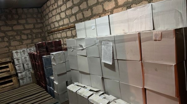 Прокуратура Зольского района утвердила обвинительное заключение по уголовному делу местного жителя