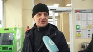 (3.02.2026) Опрос - допустимо ли использовать в речи мат