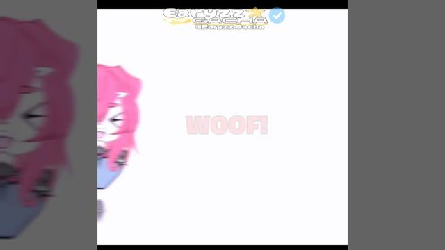 всем хай ✌️ смотреть онлайн