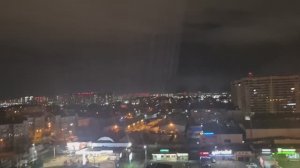 СКУЧАТЬ НЕКОГДА..САМАЯ ЛУЧШАЯ РАБОТА 🥰🥰🥰