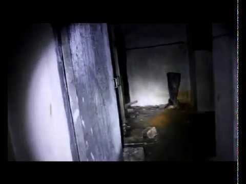 Больничный бомбак