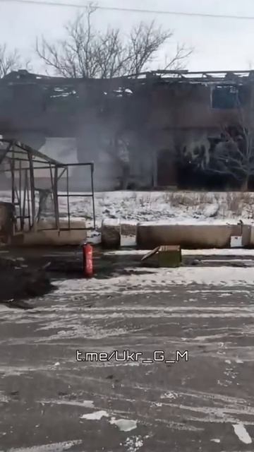 🇷🇺🎮❌Дроноводы 3 общевойсковой армии "Южной" группировки войск успешно уничтожили FPV-дронами…🔽🔽 смотреть онлайн