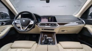 HONGQI HS5 New Deluxe