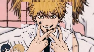 BENZDANCE – Living tombstone type beat