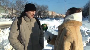 Обнинские новости (за 3 февраля 2026)