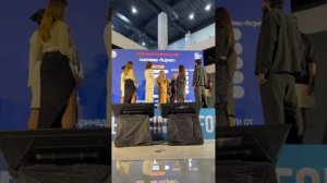 Главный навык предпринимателя будущего | Евгения Павловская