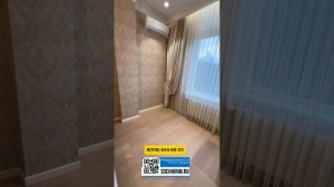 Этот дом подойдет для тех, кто мечтает переехать на ПМЖ в Сочи