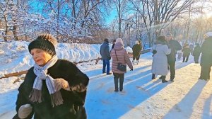 31.01.26г ... "Моя Любовь"...