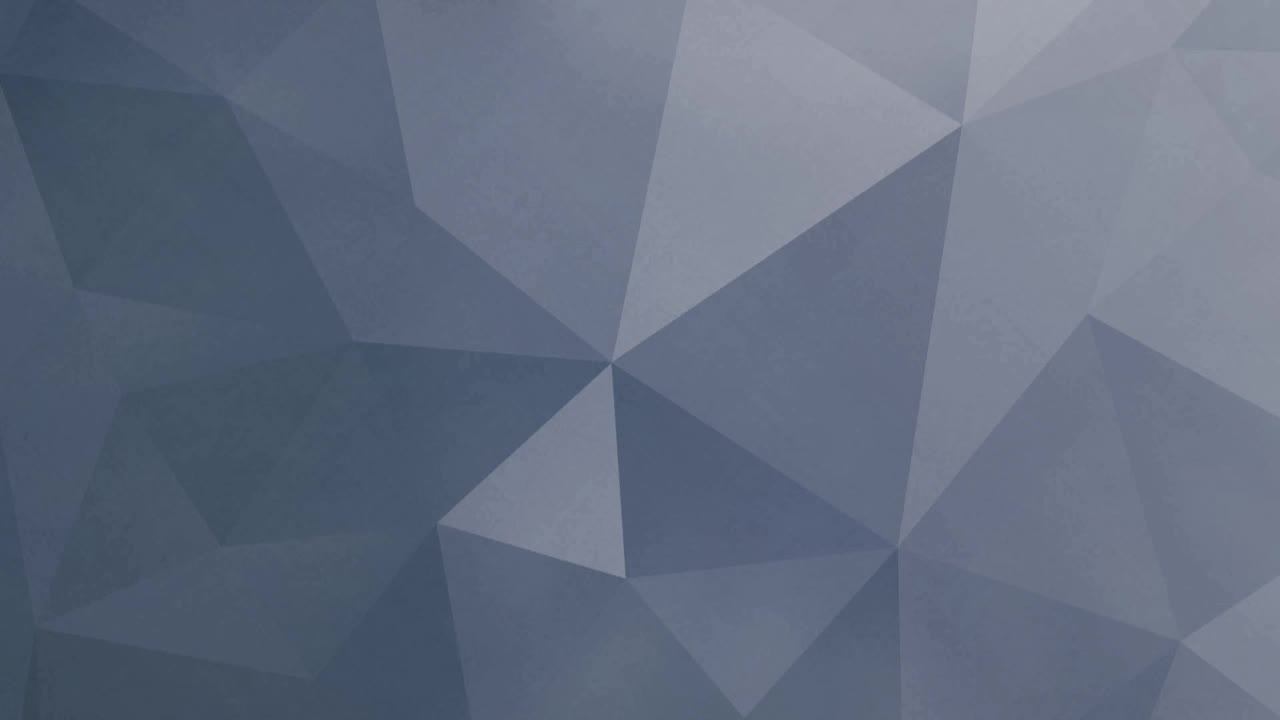 Аппаратное совещание смотреть онлайн