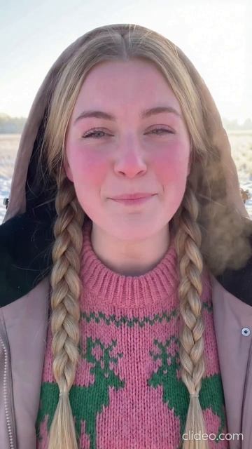 В тг Песни на заказ от АЯ  #music #song #songs #songwriter #songwriters #песниназаказ #музыка