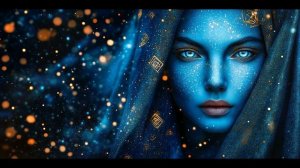 Пробуждение древней - Эфирная арабская музыка, фоновая музыка для отдыха и расслабления
