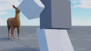 просто мемы