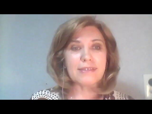 Исцеление травм детства смотреть онлайн
