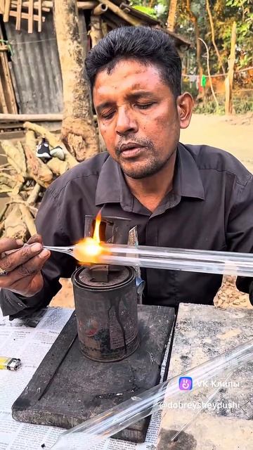 Сам себе художник смотреть онлайн