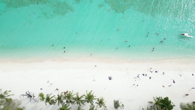 Philippines 2026. Cebu, Coron, Palawan, El Nido, Boracay смотреть онлайн