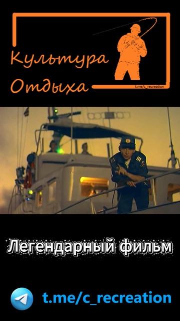 Начинаем утреннюю зарядку!