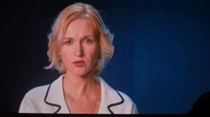 Фильм Чудо Анны Симаковой