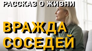 Истории из жизни|ВРАГ МОЙ|Аудио рассказы|Аудиокниги слушать онлайн|Жизненные истории