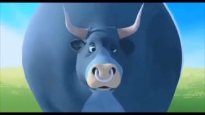 Когда Животные Превращаются В Воздушные Шары | Мультфильм 2022