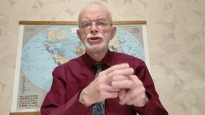 03-02-2026. Важные новости в мире