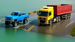 Лучшие мультфильмы смотреть онлайн