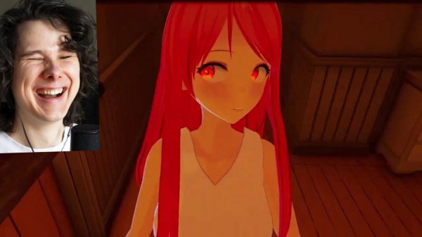 Терплю - Реакция на Valera Ghoster