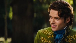 Золушка (2015) принято это не значит непреложно и правильно