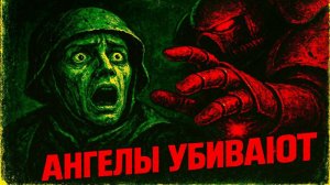 Почему ПРОТИВ Космодесантников НИКТО НЕ ВЫЖИВАЕТ в Warhammer 40k?