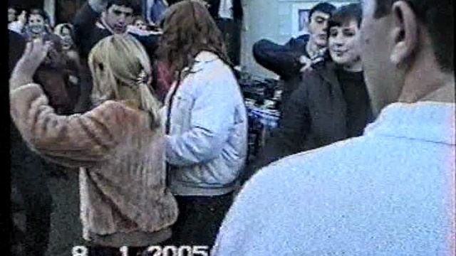 Самир.mp4 смотреть онлайн