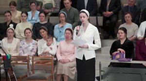 По какому закону.. (стих)