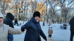 31.01.2026..👍♥️"Ты Далеко"!..Гомель!..