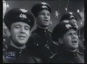 Нехорошо забытое старое 06. февраль 1997г