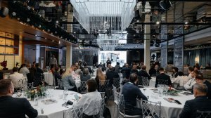 Саммит «Итоги года рынка недвижимости. Сценарий 2026». Краткий обзор