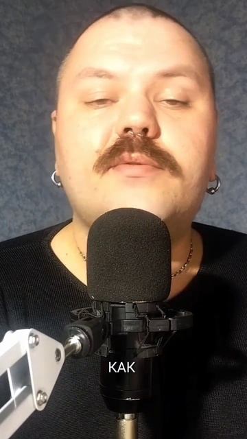 Паша Техник - новый альбом, задержание и памятник смотреть онлайн