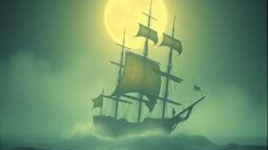 Набираем капитанов!