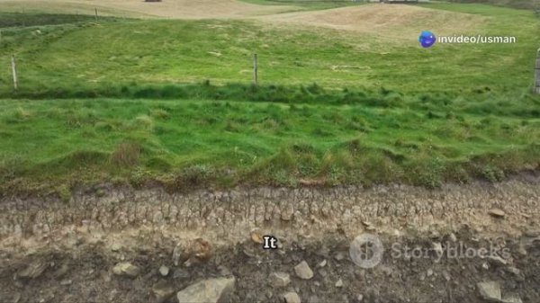 Unlocking Earth's Secrets_ Seismic Exploration