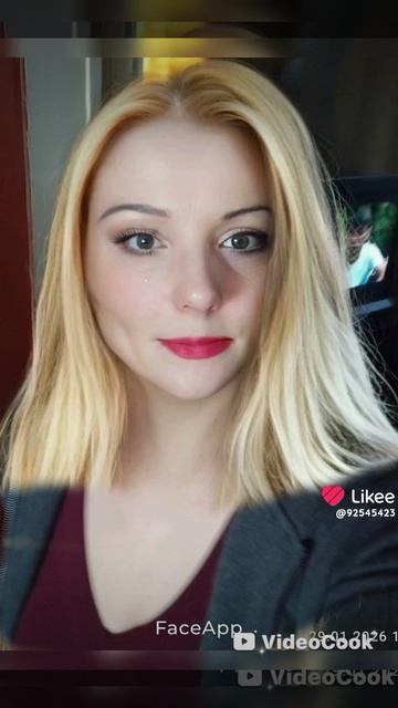 автор Николаенко Белова Марина и Галина