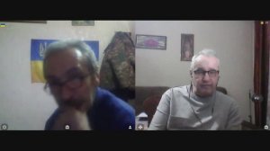 О "праве сильного"...