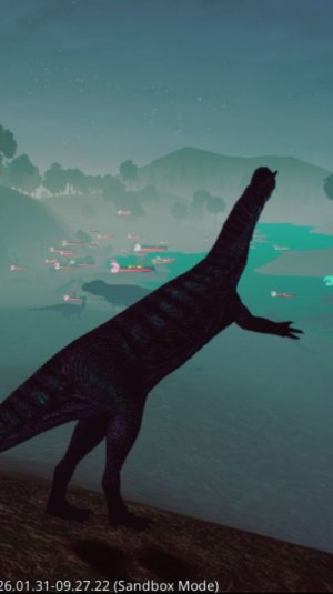 Цера на базу