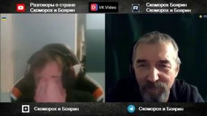 Я_даже_знаю,_чем_вы_закончите_.